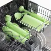 Набор для суши с рецептами Suzooka InnovaGoods 3 Предметы
