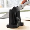 Nažu Asinātājs Pro V Sharvy InnovaGoods