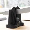 Nažu Asinātājs Pro V Sharvy InnovaGoods