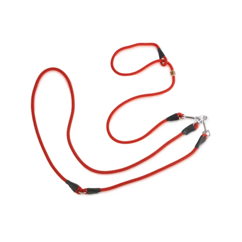 Firedog Moxon jahirihm 8mm