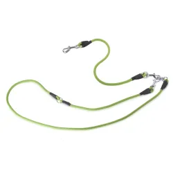 Firedog jahirihm 8mm karabiiniga