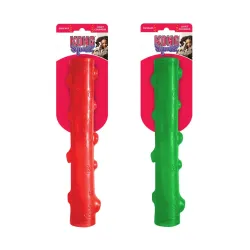 Kong Squeezz Stick