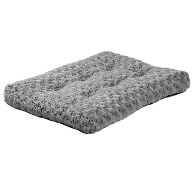 Midwest QuietTime Ombre Deluxe pesa