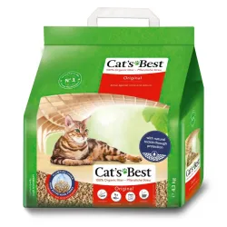 Cats Best Original