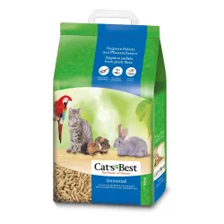 Cats Best Universal