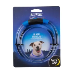 NiteHowl Led kaelavõru