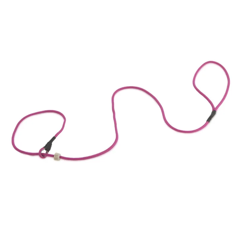 Firedog retriiveririhm Moxon Classic