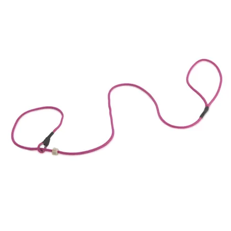 Firedog retriiveririhm Moxon Classic