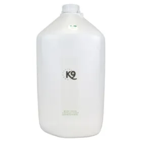 K9 Competition Aloe Vera palsam