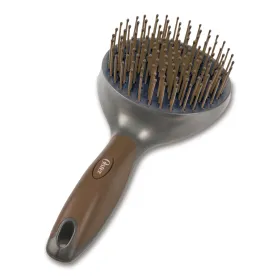 Oster Premium plast-piidega hari