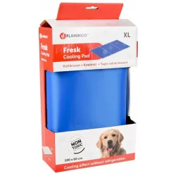 Fresk Cooling Pad jahutusmatt