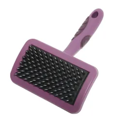 SoftProtection Porcupine hari