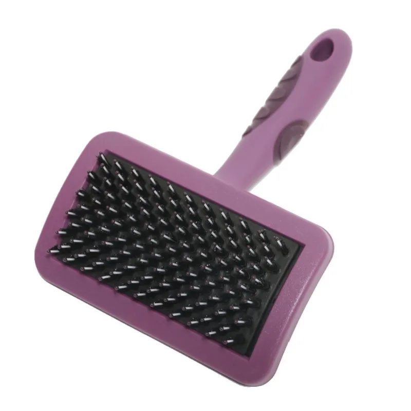 SoftProtection Porcupine hari