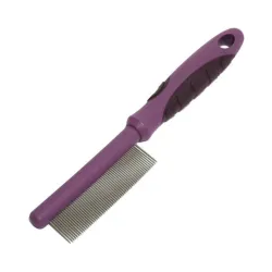 Rosewood Soft Protection kamm