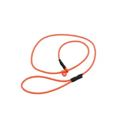 Mystique Biothane Moxon retriiveririhm 150cm 8mm