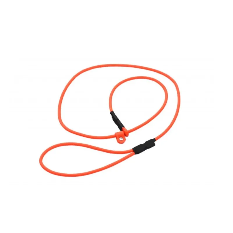 Mystique Biothane Moxon retriiveririhm 150cm 8mm