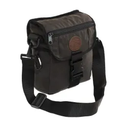 Mystique Dummykott Mini Deluxe