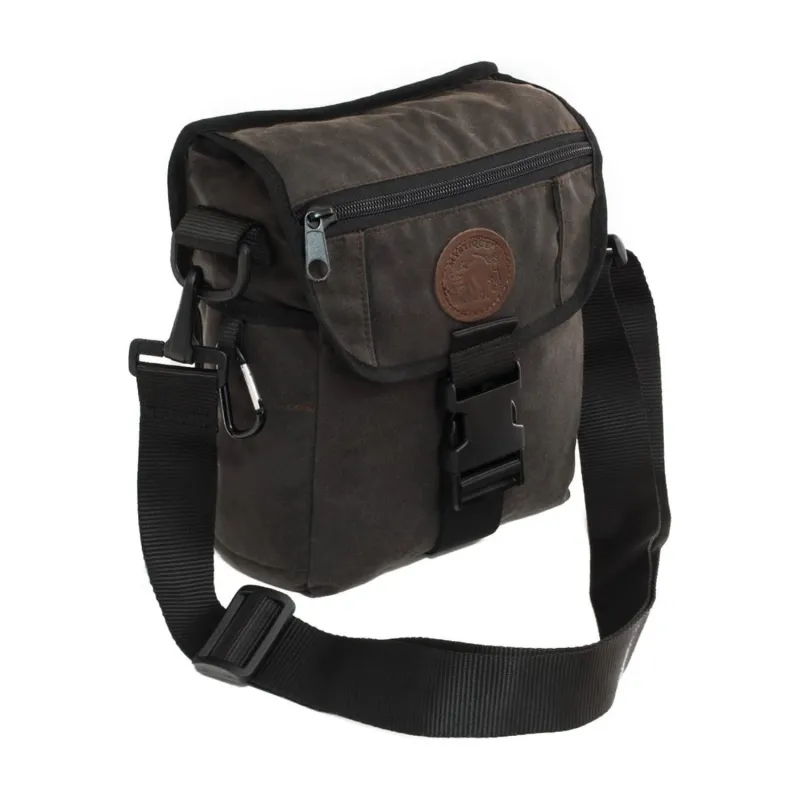 Mystique Dummykott Mini Deluxe