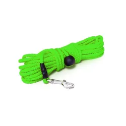Mystique jäljerihm 7mm*10m