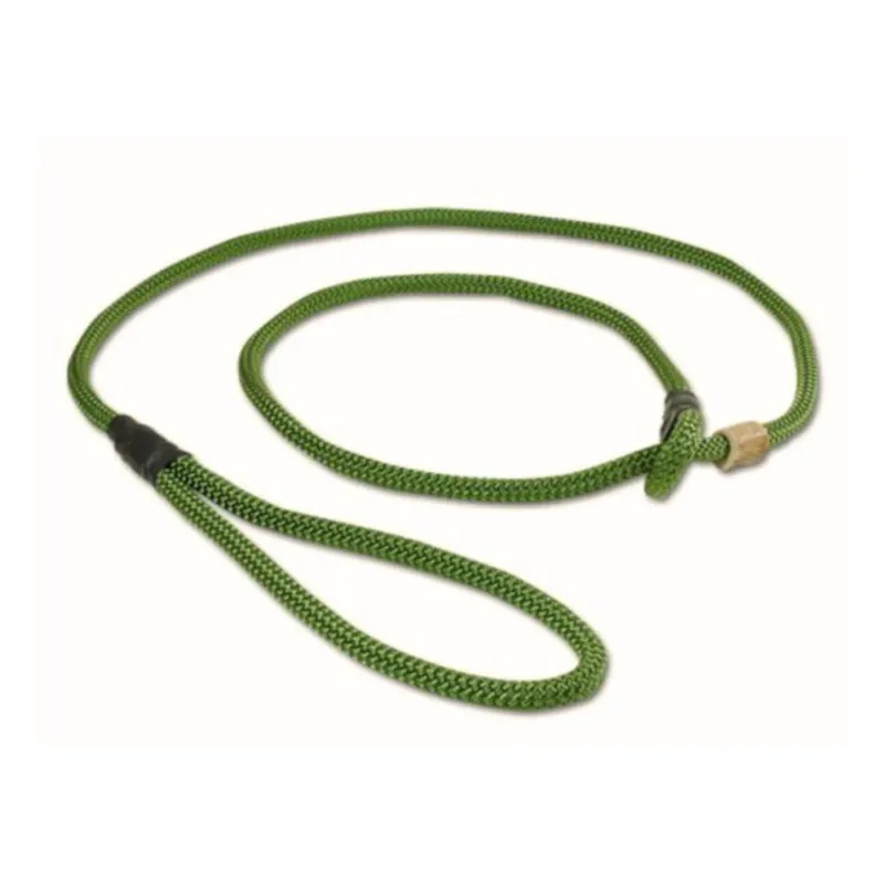 Mystique Field Trial Moxon retriiveririhm