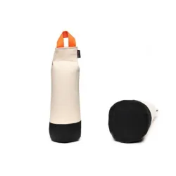 Mystique Straight-Line junior dummy