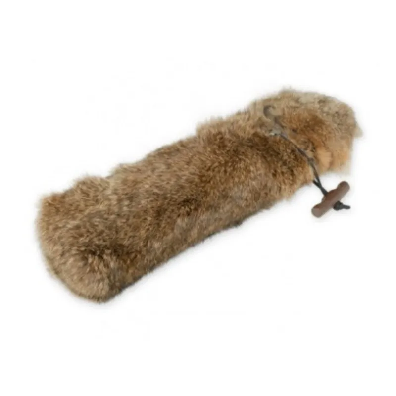 Mystique jänesenahaga dummy