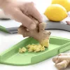 Reversible Multifunctional Chopping Board Reblok InnovaGoods