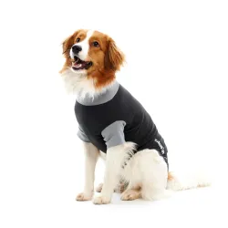 BUSTER emasele koerale operatsioonijärgne vest Classic