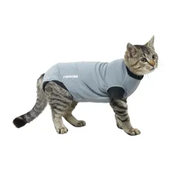 BUSTER operatsioonijärgne vest kassile