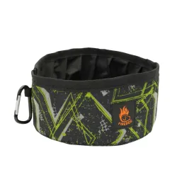 Firedog Click & Go Reisikauss 1L