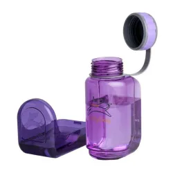 OllyDog veepudel 600ml