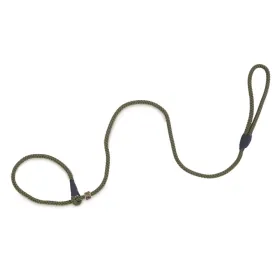 Firedog retriiveririhm Moxon Profi