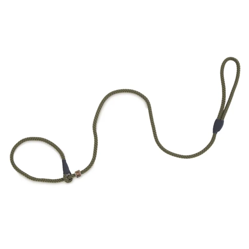 Firedog retriiveririhm Moxon Profi