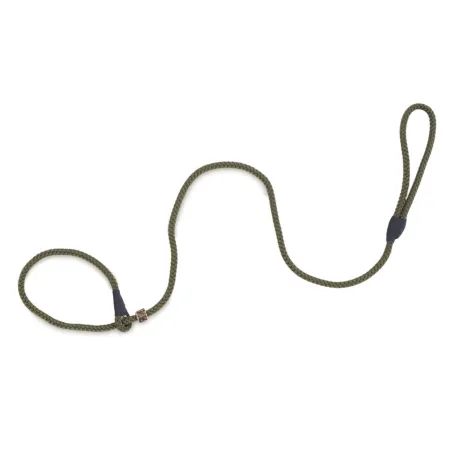 Firedog retriiveririhm Moxon Profi