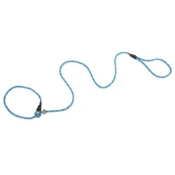 Firedog retriiveririhm Moxon Profi