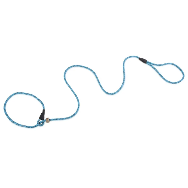Firedog retriiveririhm Moxon Profi