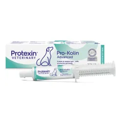 Protexin Pro Kolin Advanced