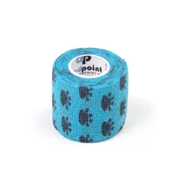 Medpoint isekleepuv side