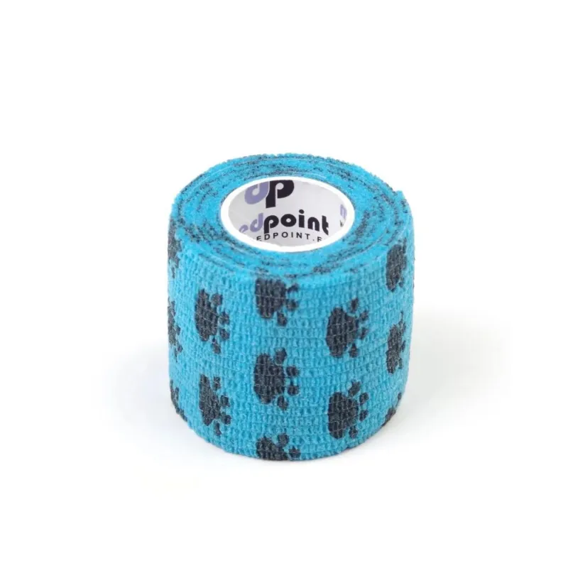 Medpoint isekleepuv side