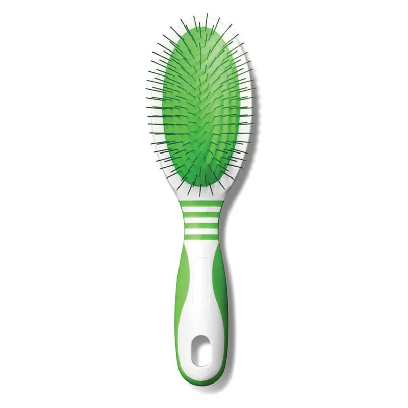 ANDIS hari Pin Brush