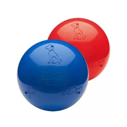Boomer Ball