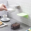 Nuimami prisitvirtinantys virtuvės indai Handstore InnovaGoods 2 vnt.