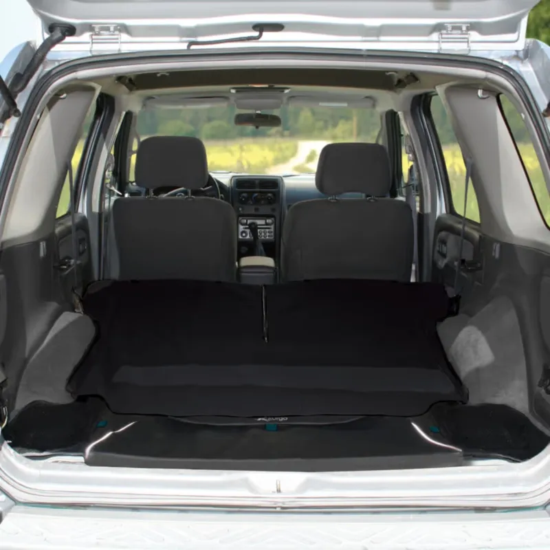 Kurgo Cargo Cape auto pagasiruumi kate