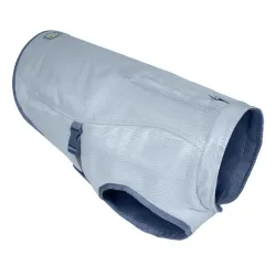 Kurgo jahutav vest