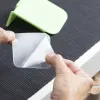 Nuimami prisitvirtinantys virtuvės indai Handstore InnovaGoods 2 vnt.