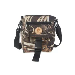 Firedog Mini dummykott DeLuxe