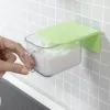 Nuimami prisitvirtinantys virtuvės indai Handstore InnovaGoods 2 vnt.