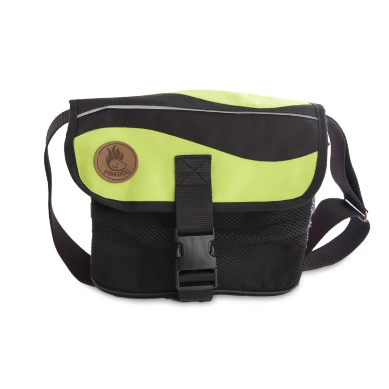 Firedog dummykott Profi lastele