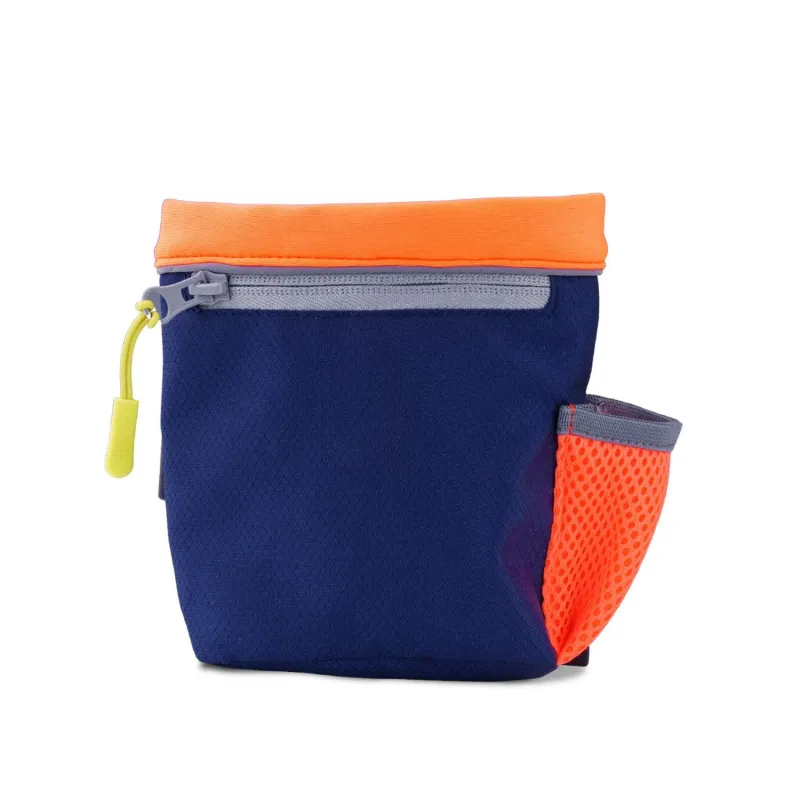 Coachi Pro Train & Treat maiusekott