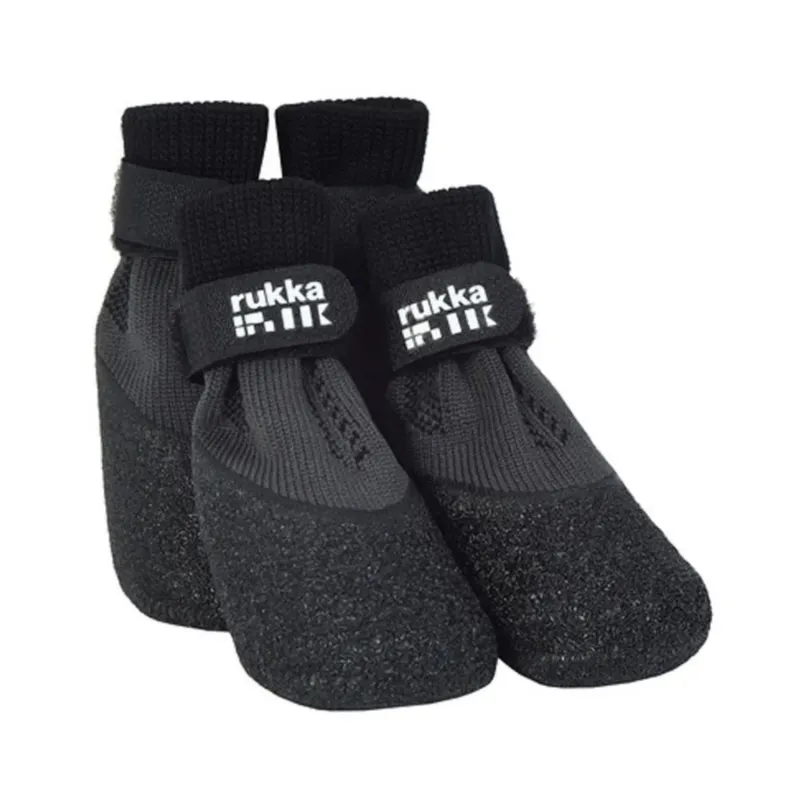 Rukka saapad SOCK 4tk